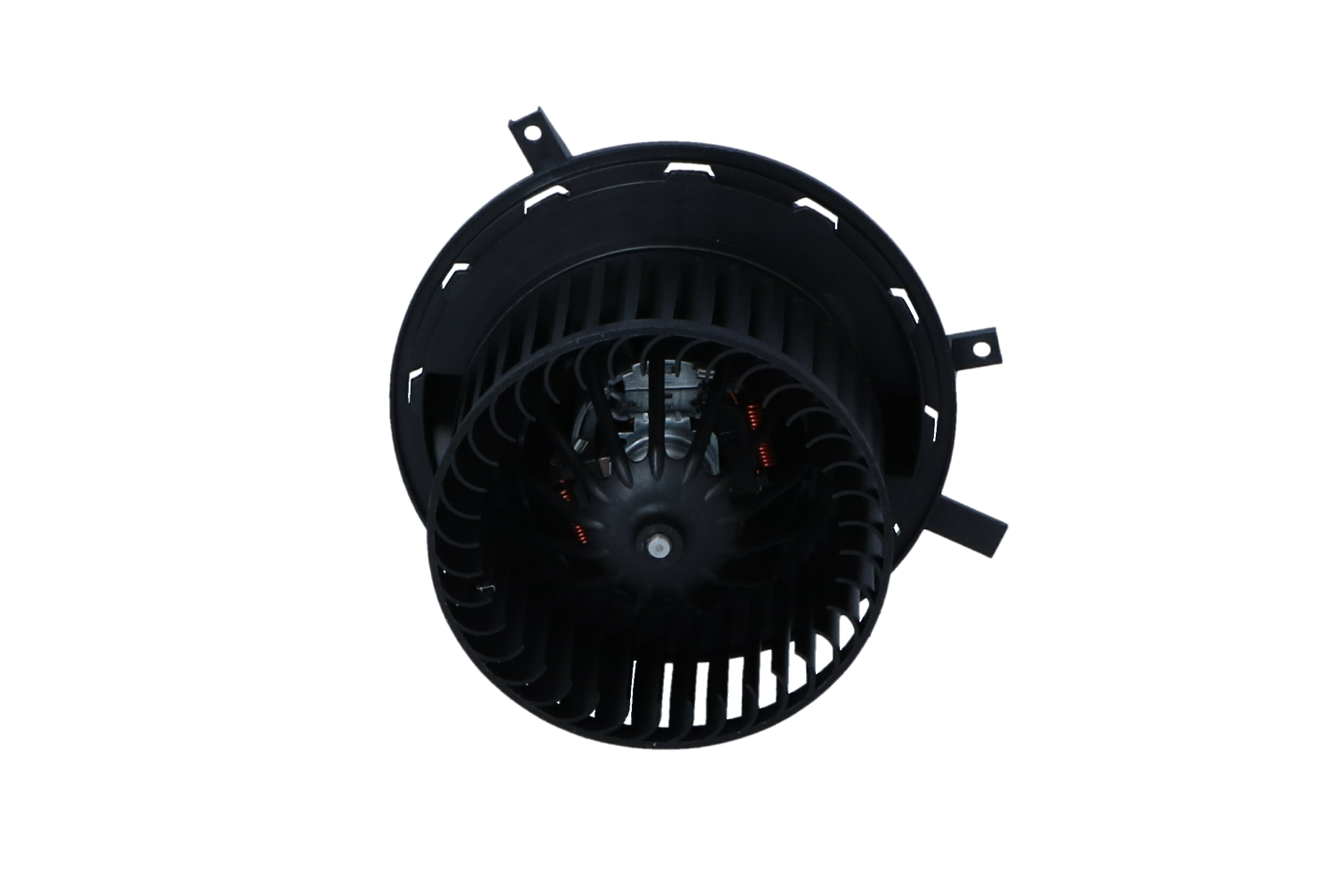 NRF 34316 Ventilador habitáculo