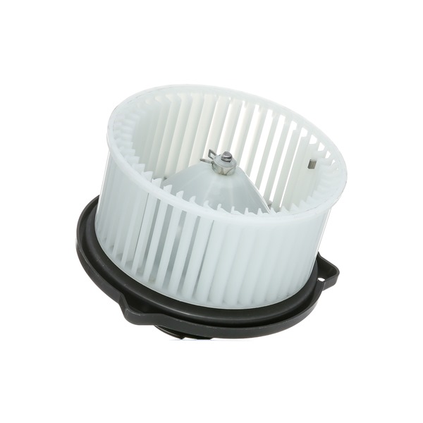 NRF 34317 Ventilador habitáculo