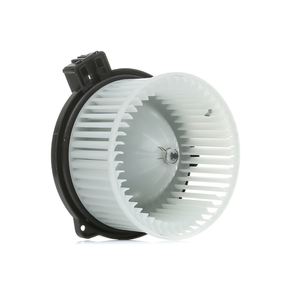 NRF 34318 Ventilador habitáculo