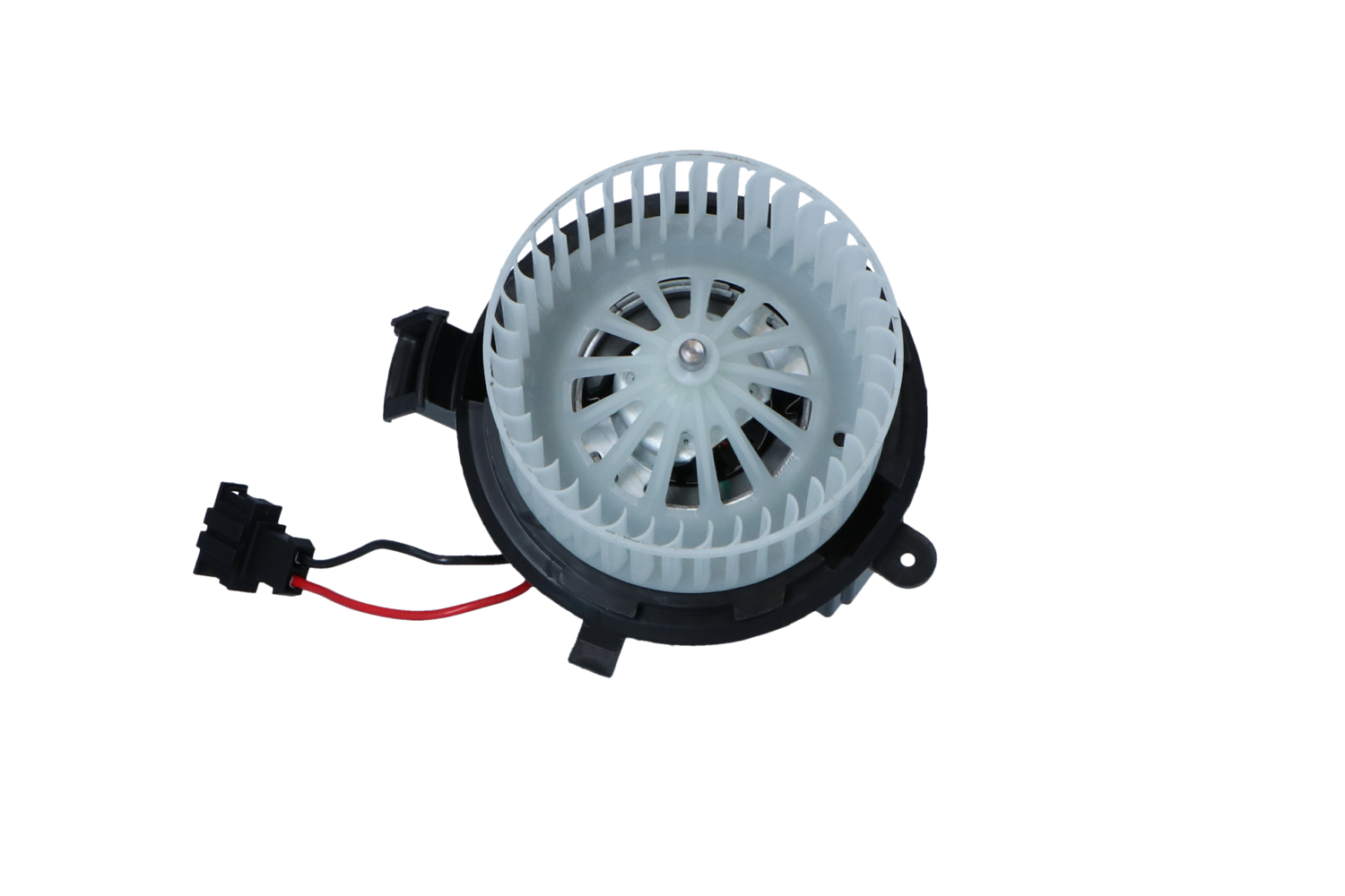 NRF 34323 Original Heizung fürs Auto SMART