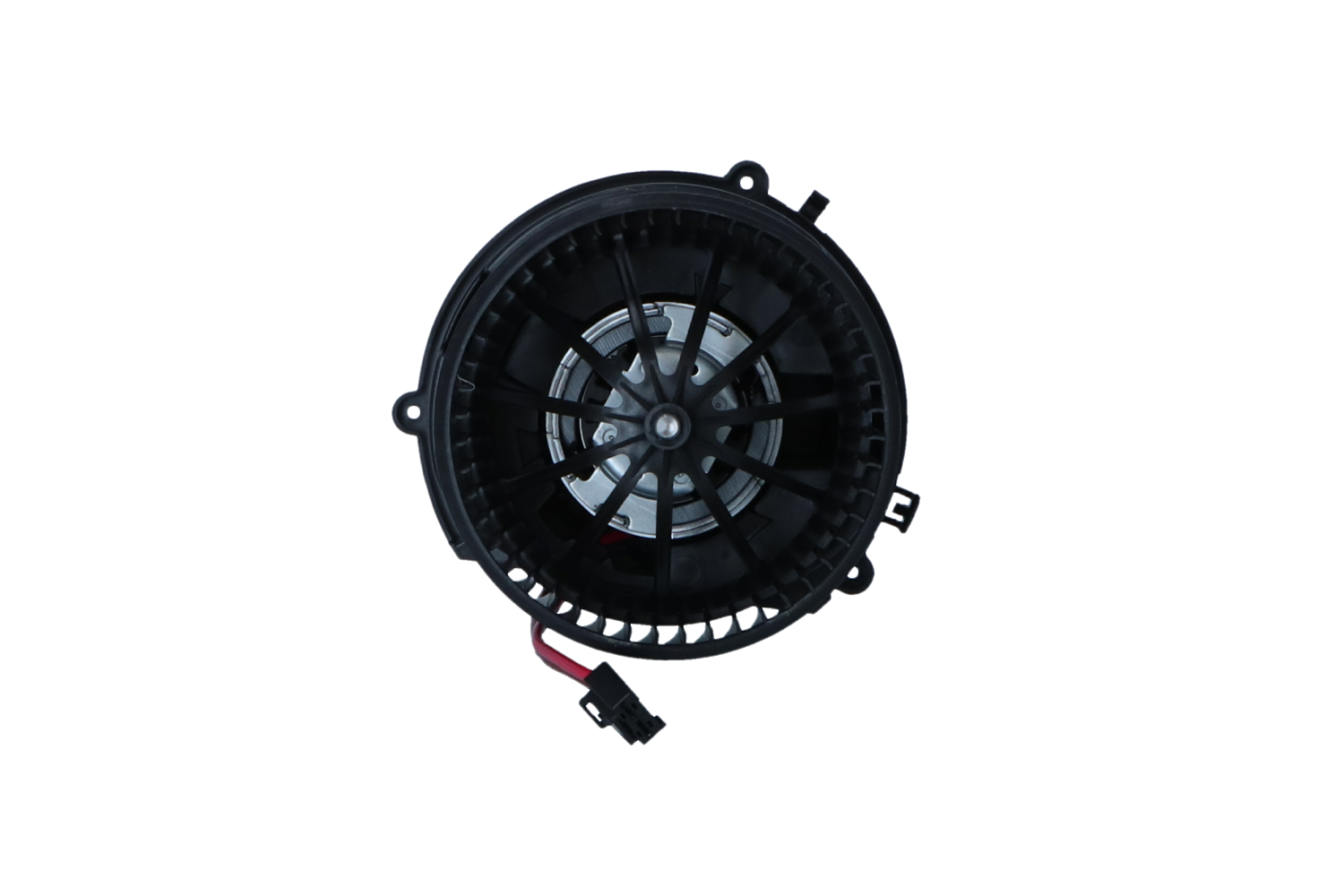 NRF 34324 Ventilador habitáculo