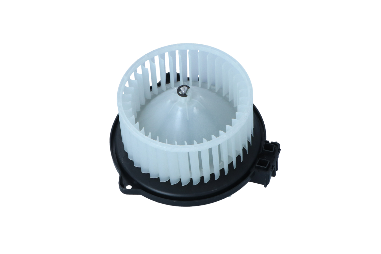NRF 34326 orģinālās Apsilde / Ventilācija MAZDA