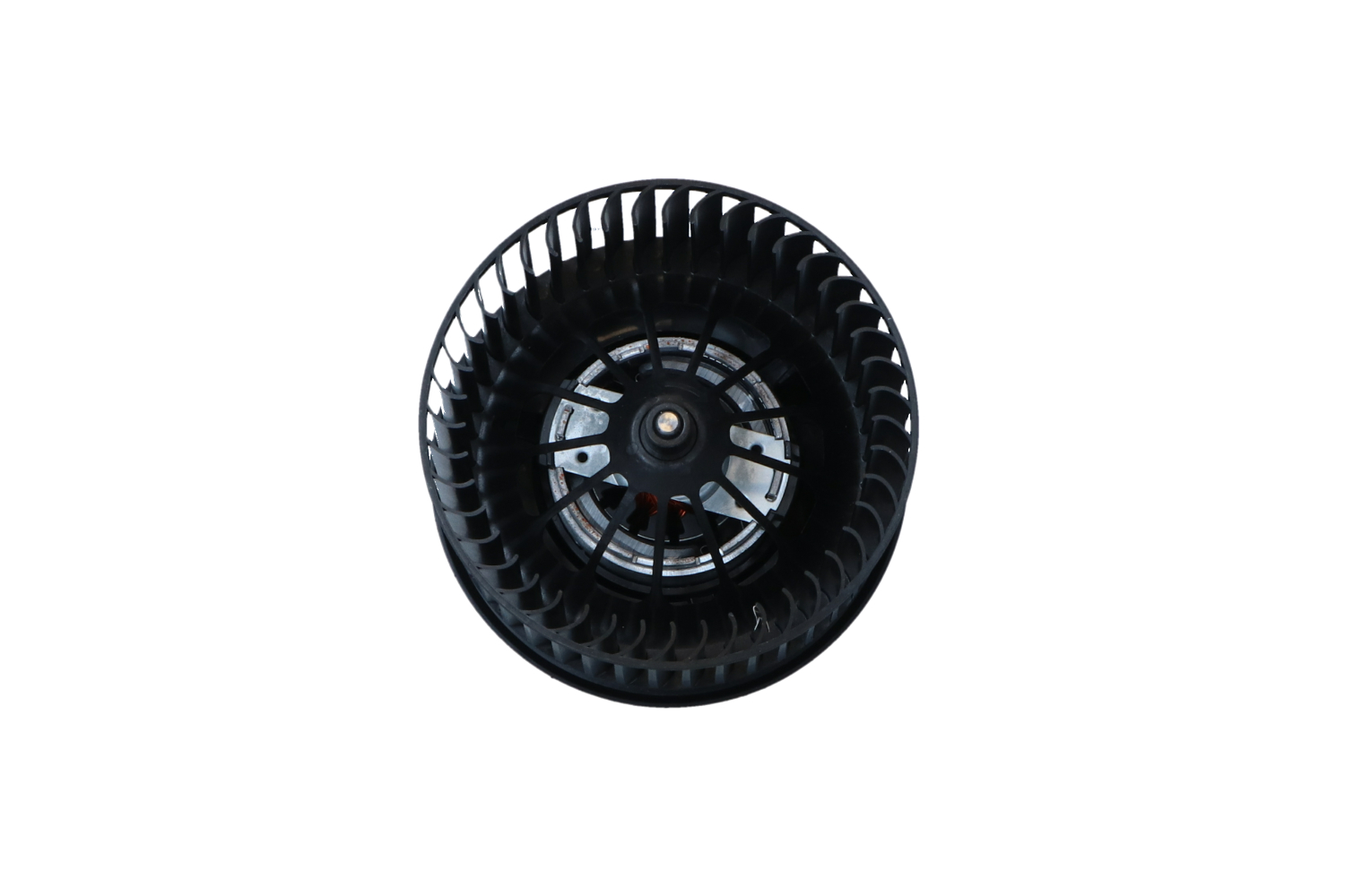 NRF 34328 Interieurventilatie