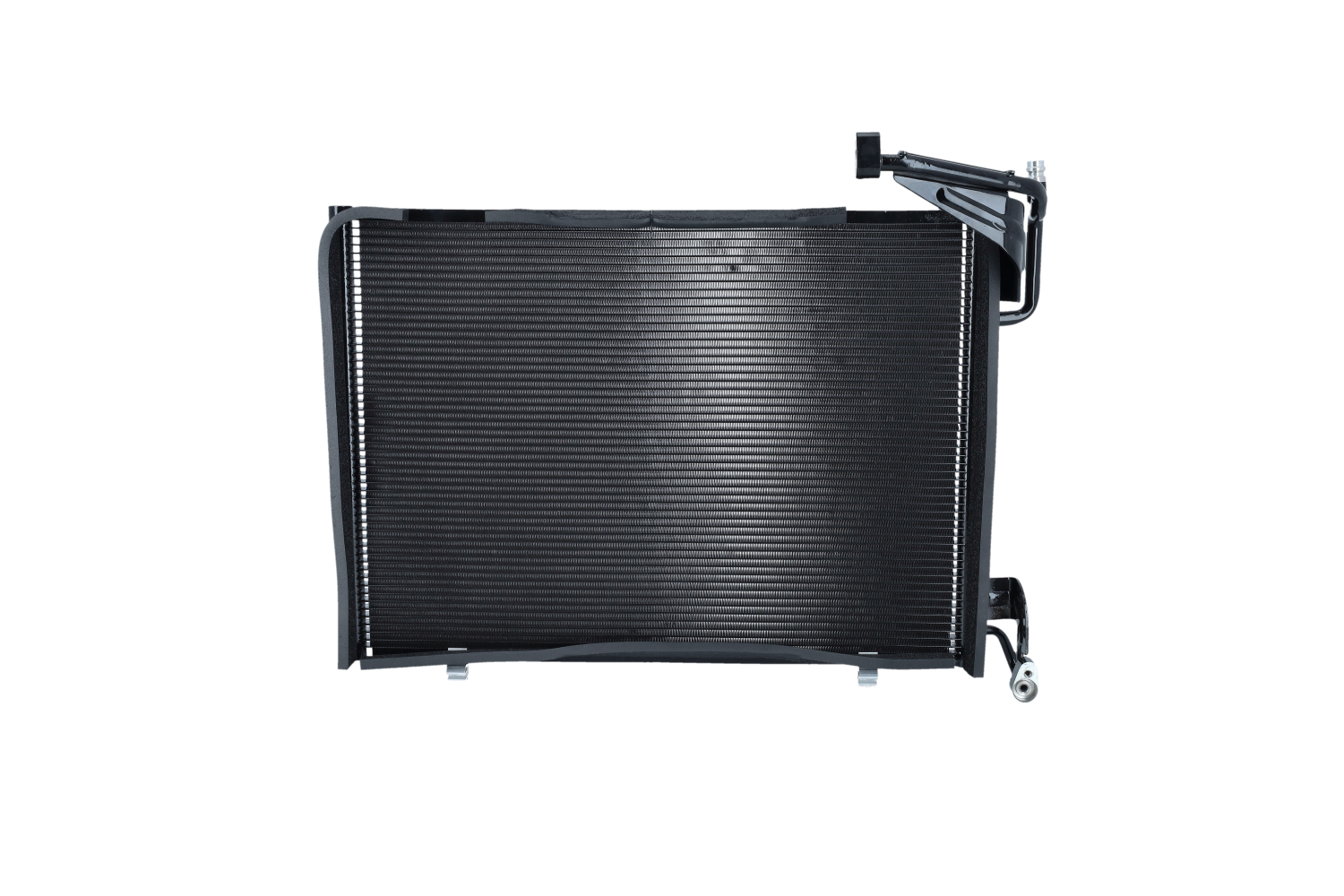 350440 Klimakondensator NRF 2036816 FORD