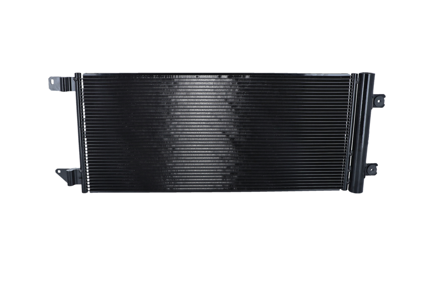 NRF 350452 Condensor voor airco