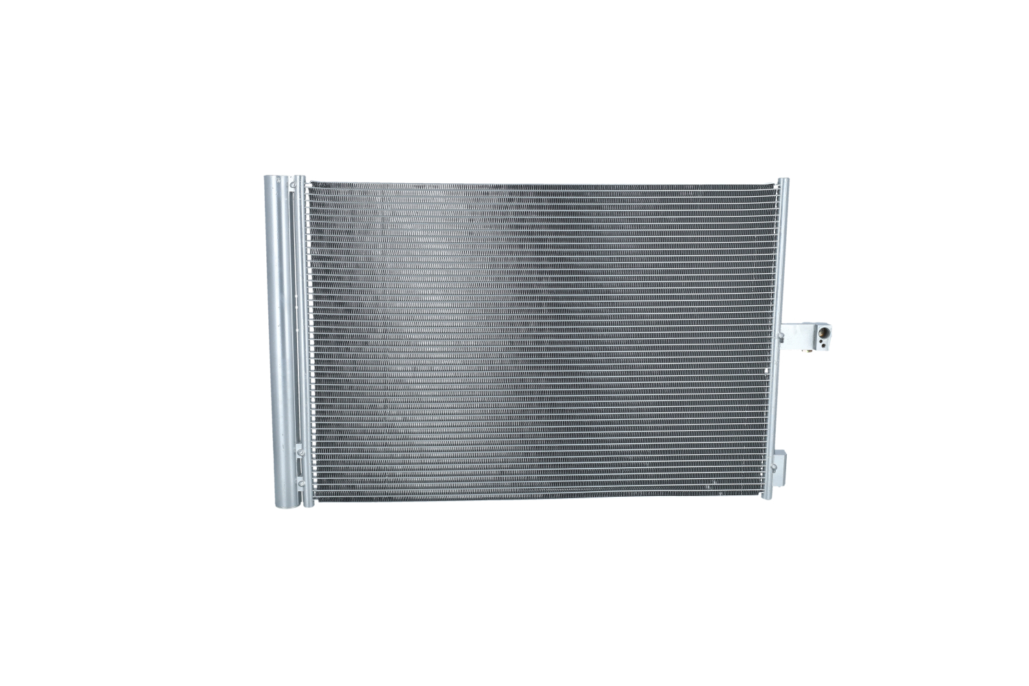 NRF 350457 Condensor voor airco