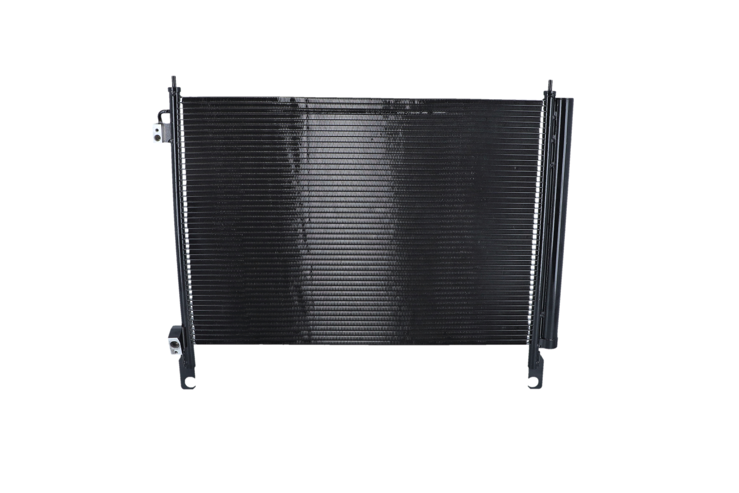 NRF 350460 Condensor voor airco