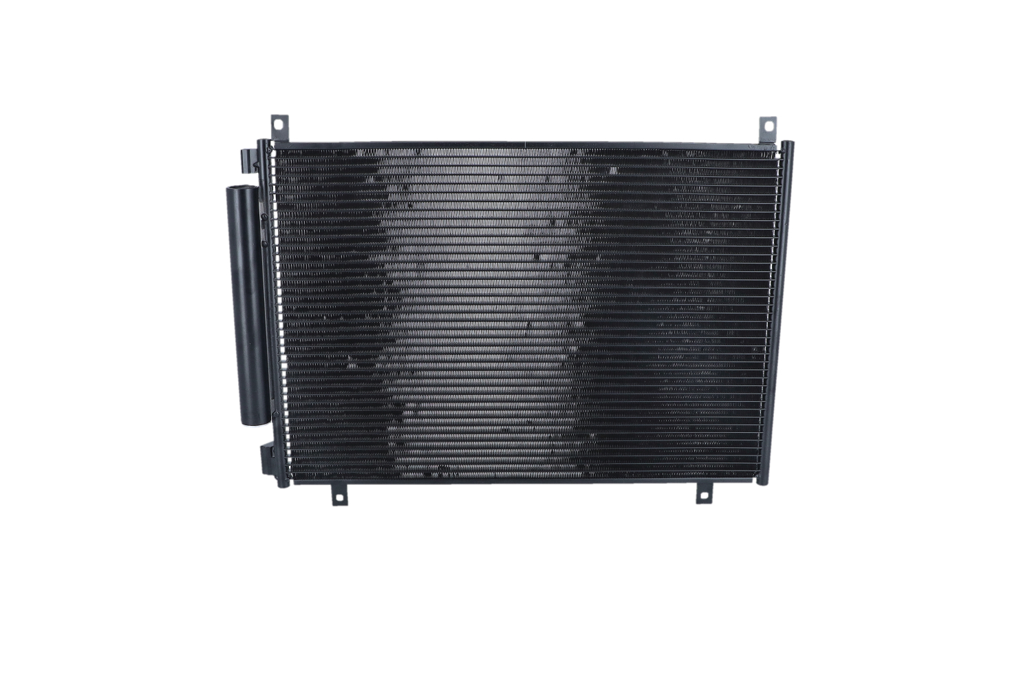 NRF 350461 Condensor originele Suzuki goedkoop