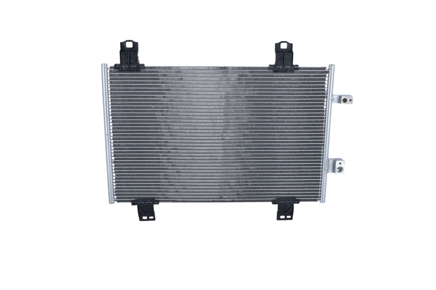 CX-3 (DK) condensator airco NRF 350480