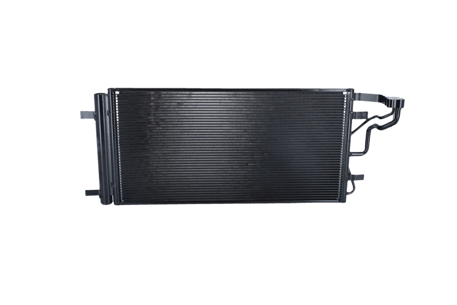 NRF 350491 Condensor voor airco