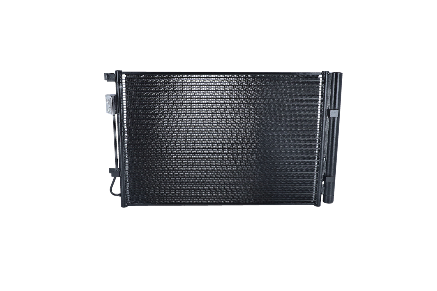 NRF 350492 Condensor voor airco