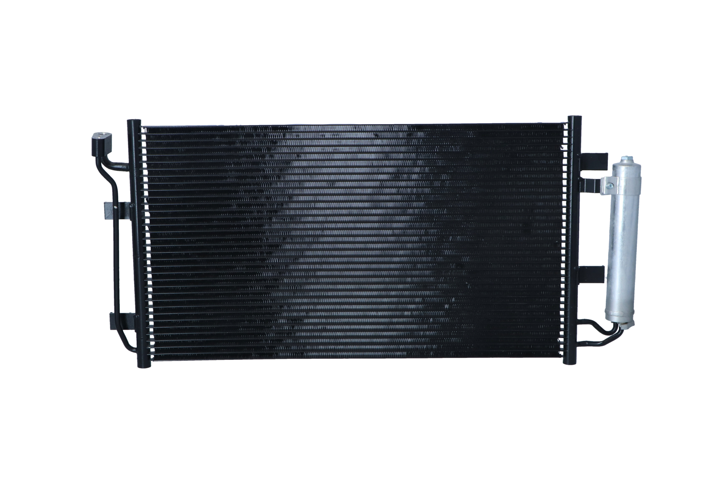 NRF 350493 Condensor voor airco