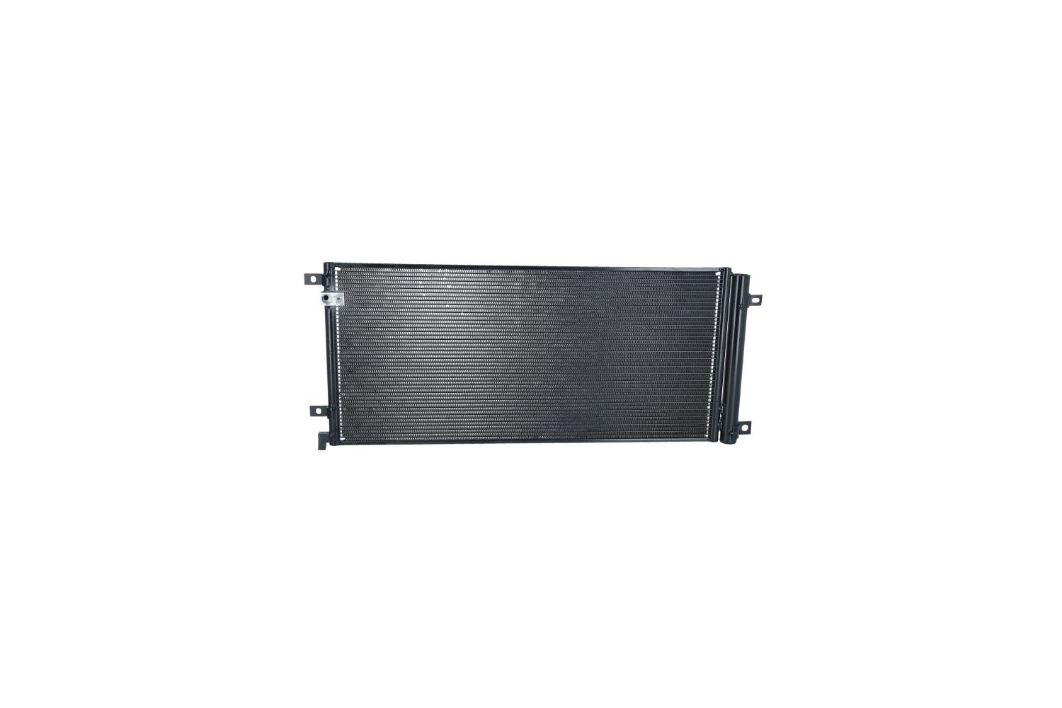 NRF 350494 Condensatore climatizzatore