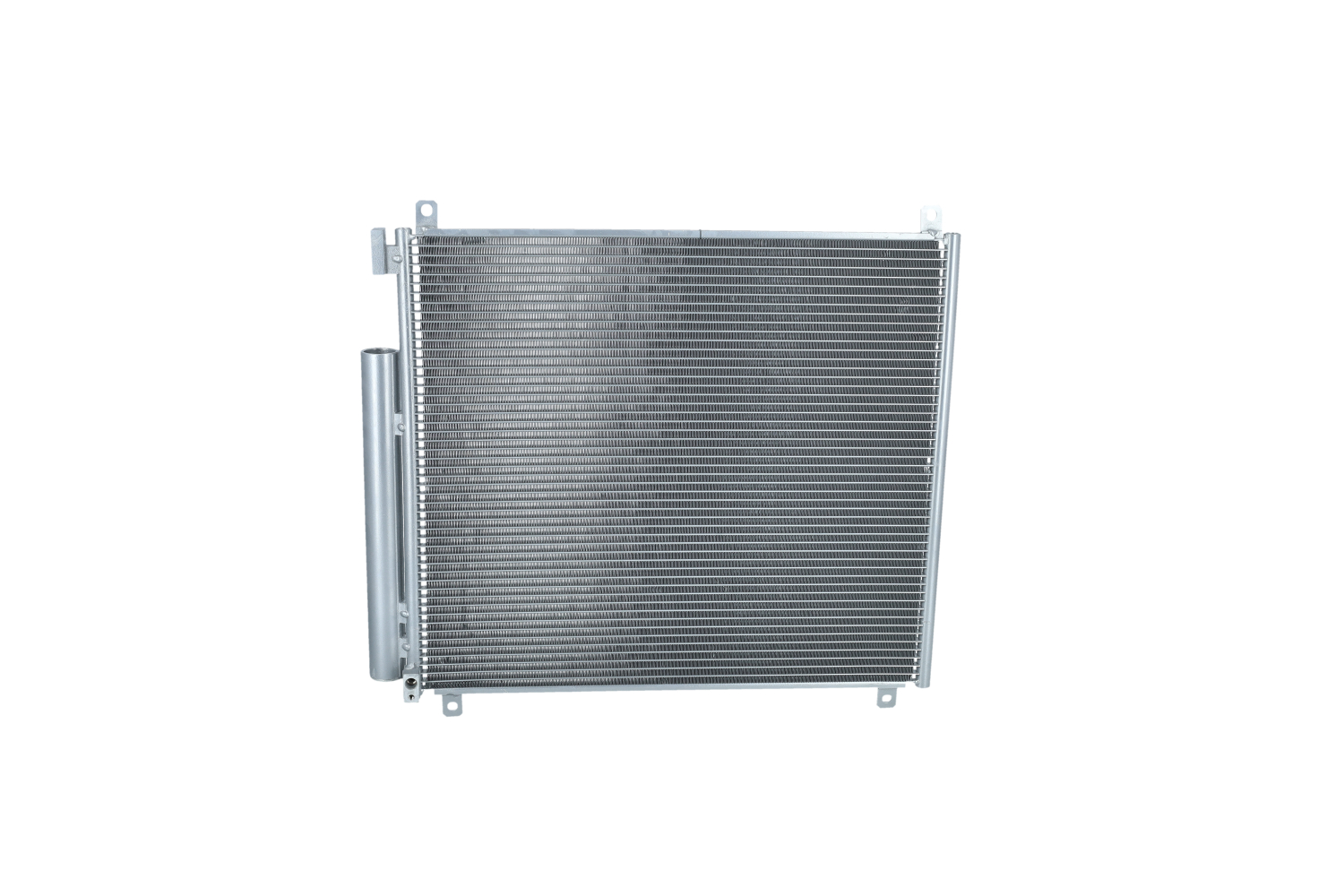 prijs Condensor SUZUKI 350497 NRF