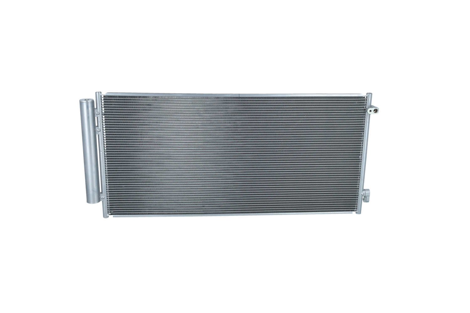 NRF 350498 Condensatore climatizzatore