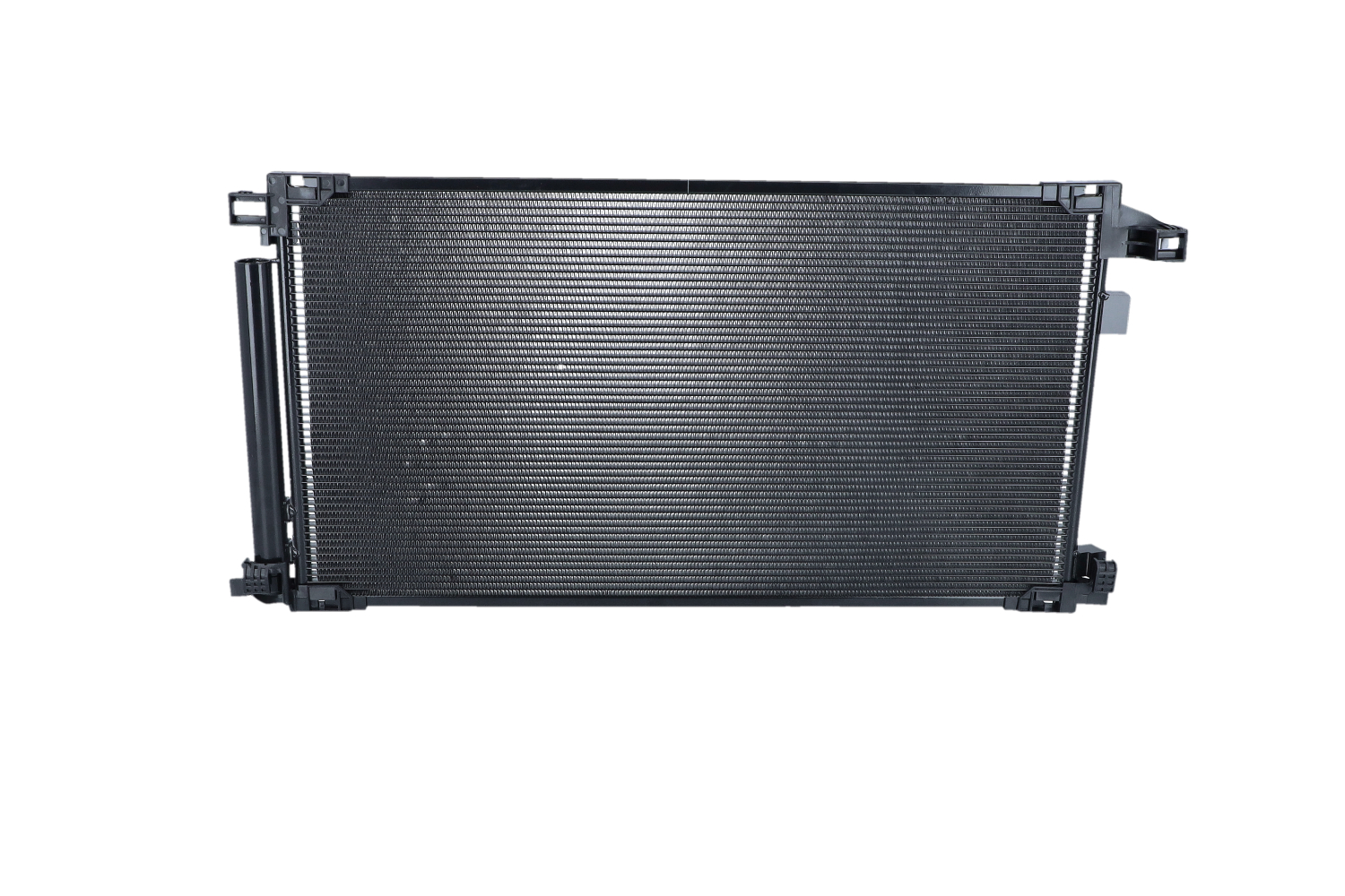 NRF 350500 Condensor voor airco