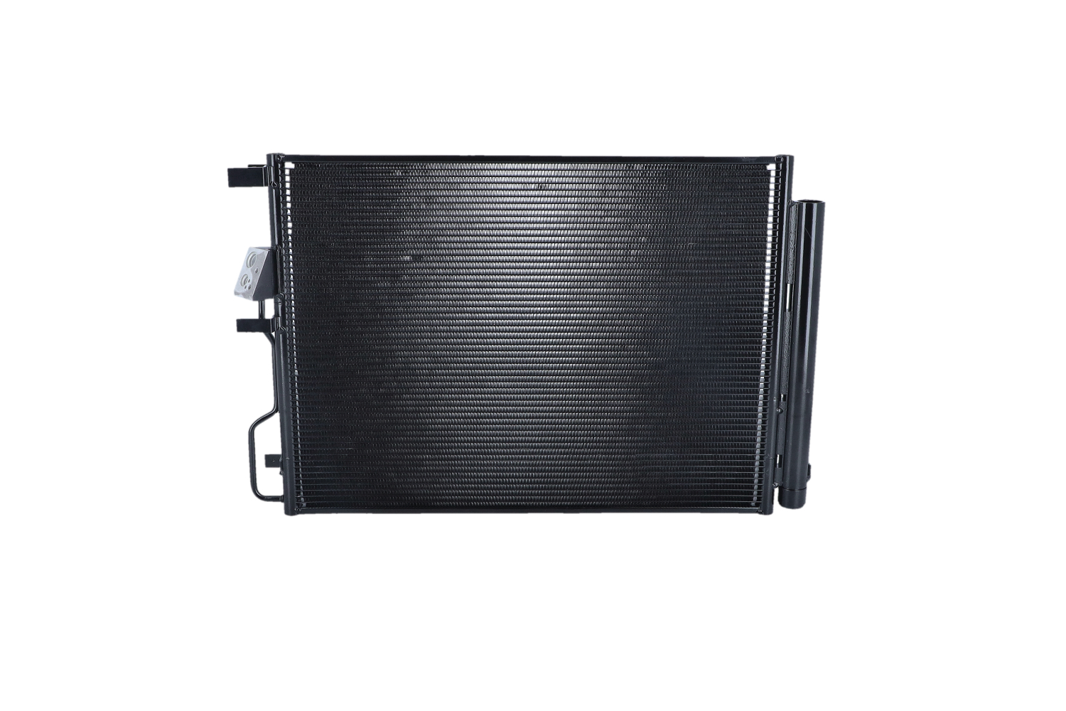 NRF 350501 Condensatore climatizzatore