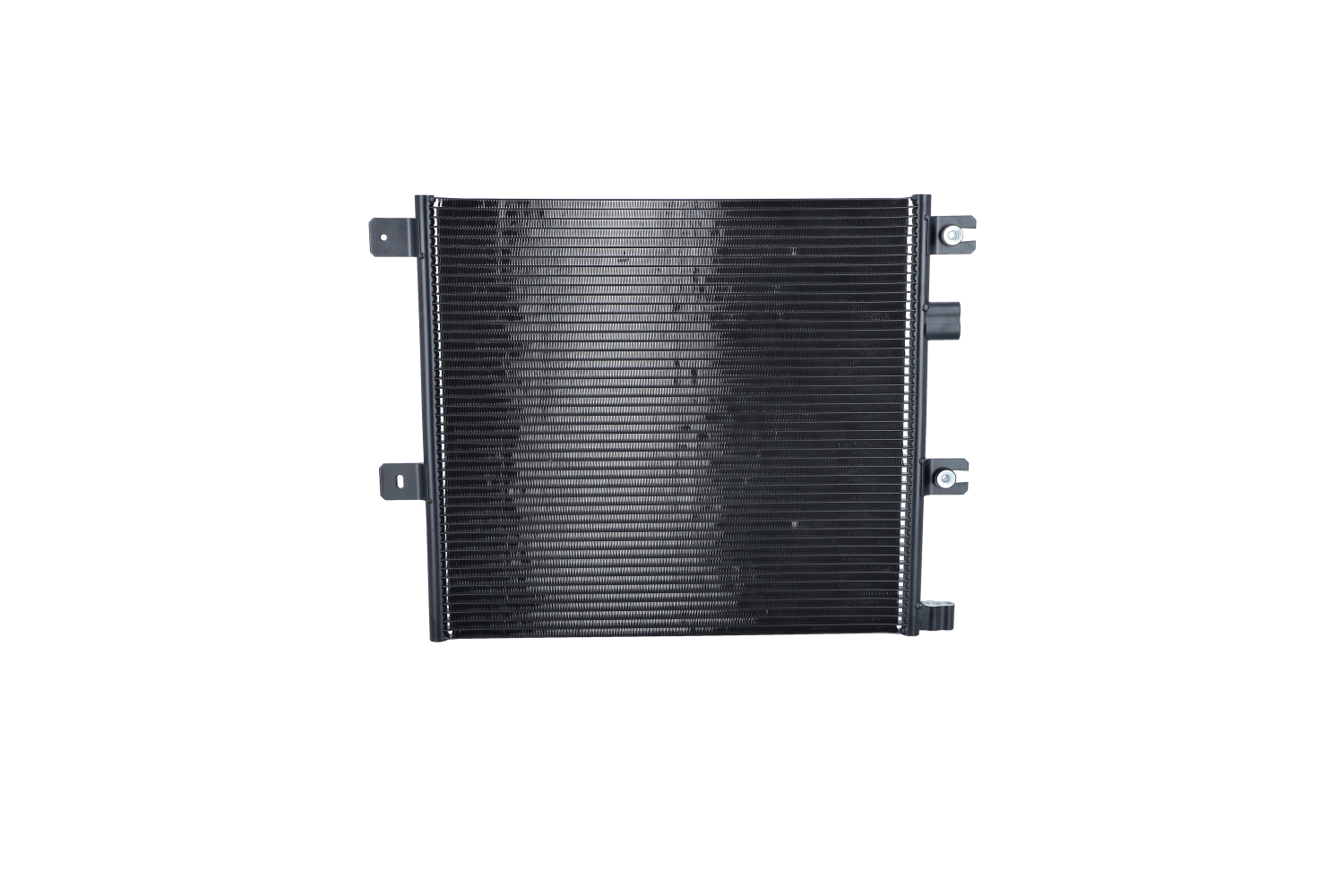 NRF 350504 Condensatore climatizzatore