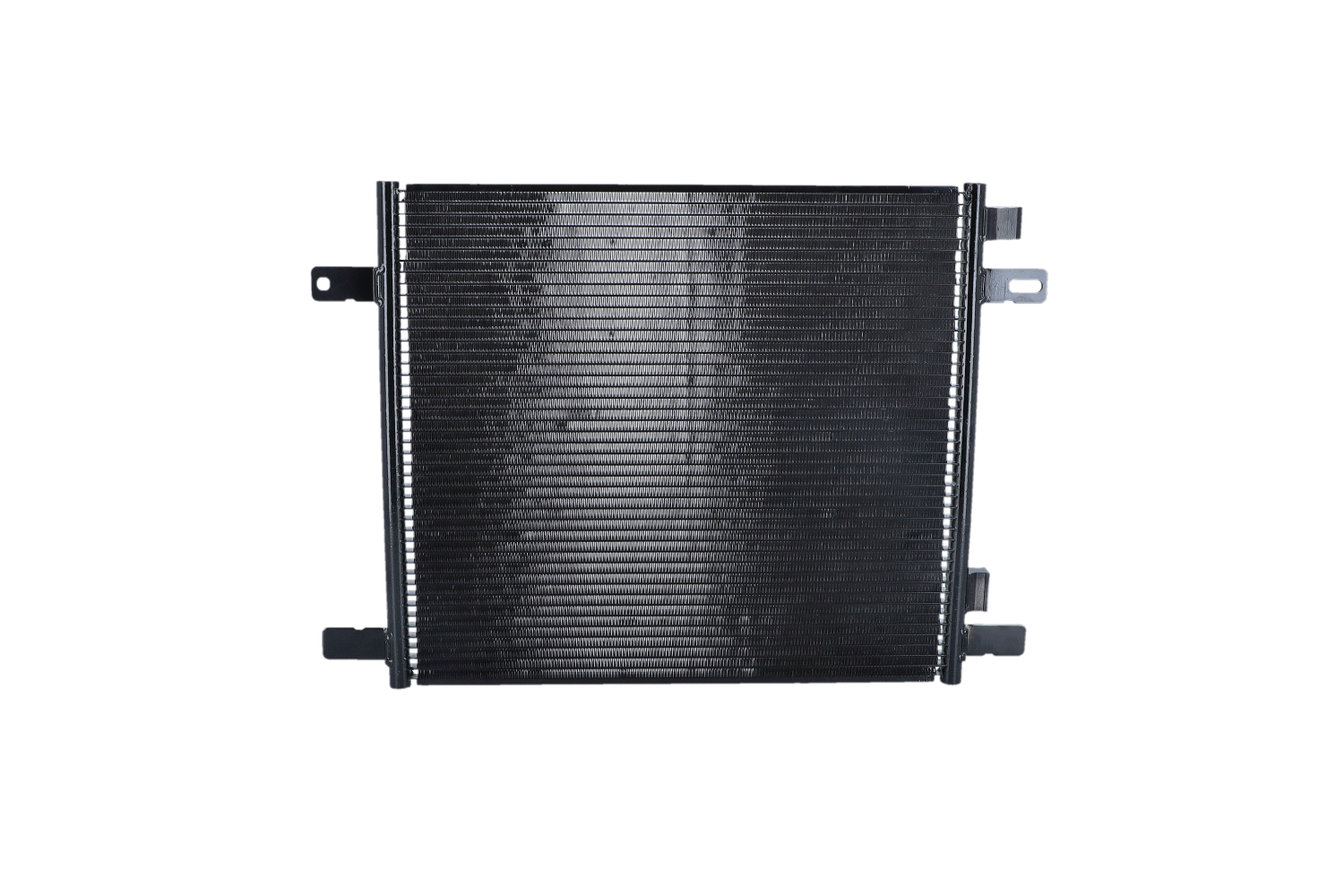 NRF 350505 Condensatore climatizzatore