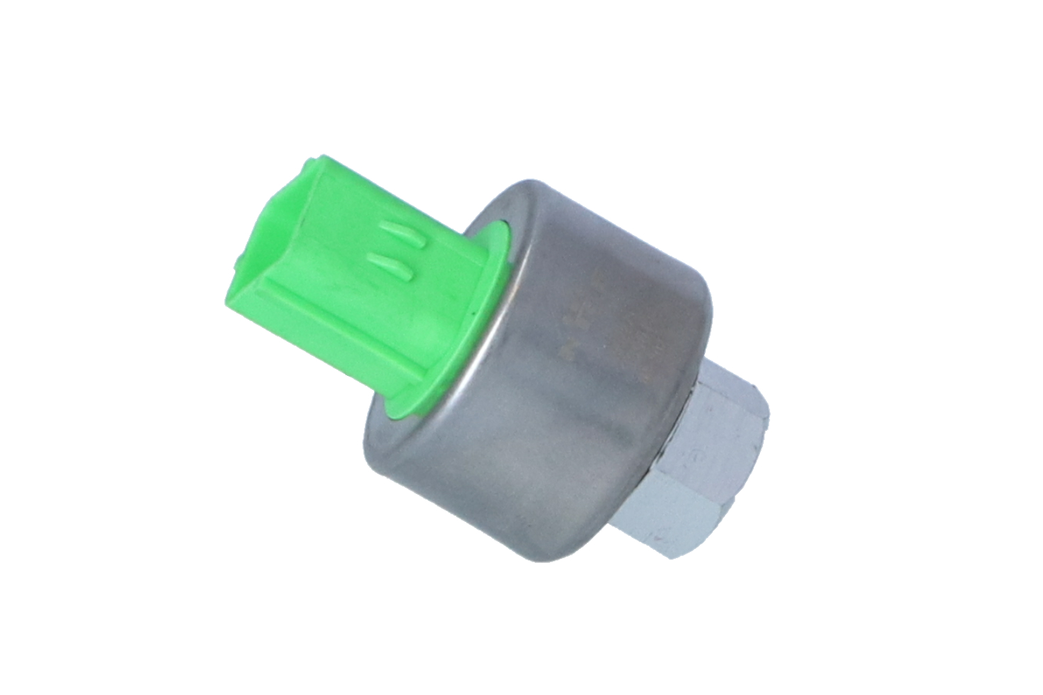 NRF 38961 Pressostat, climatisation