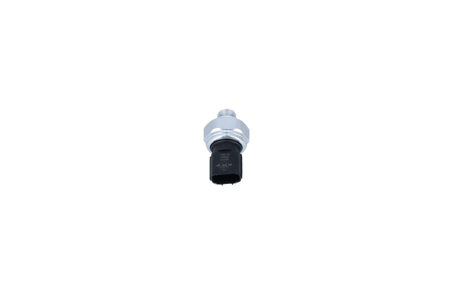 pris Ac trykkbryter PONTIAC 38963 NRF