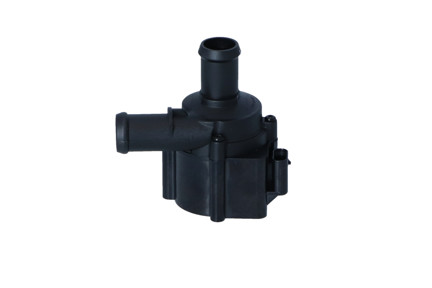 Reservevandpumpe 390010 NRF 06H 121 601 J CHEVROLET