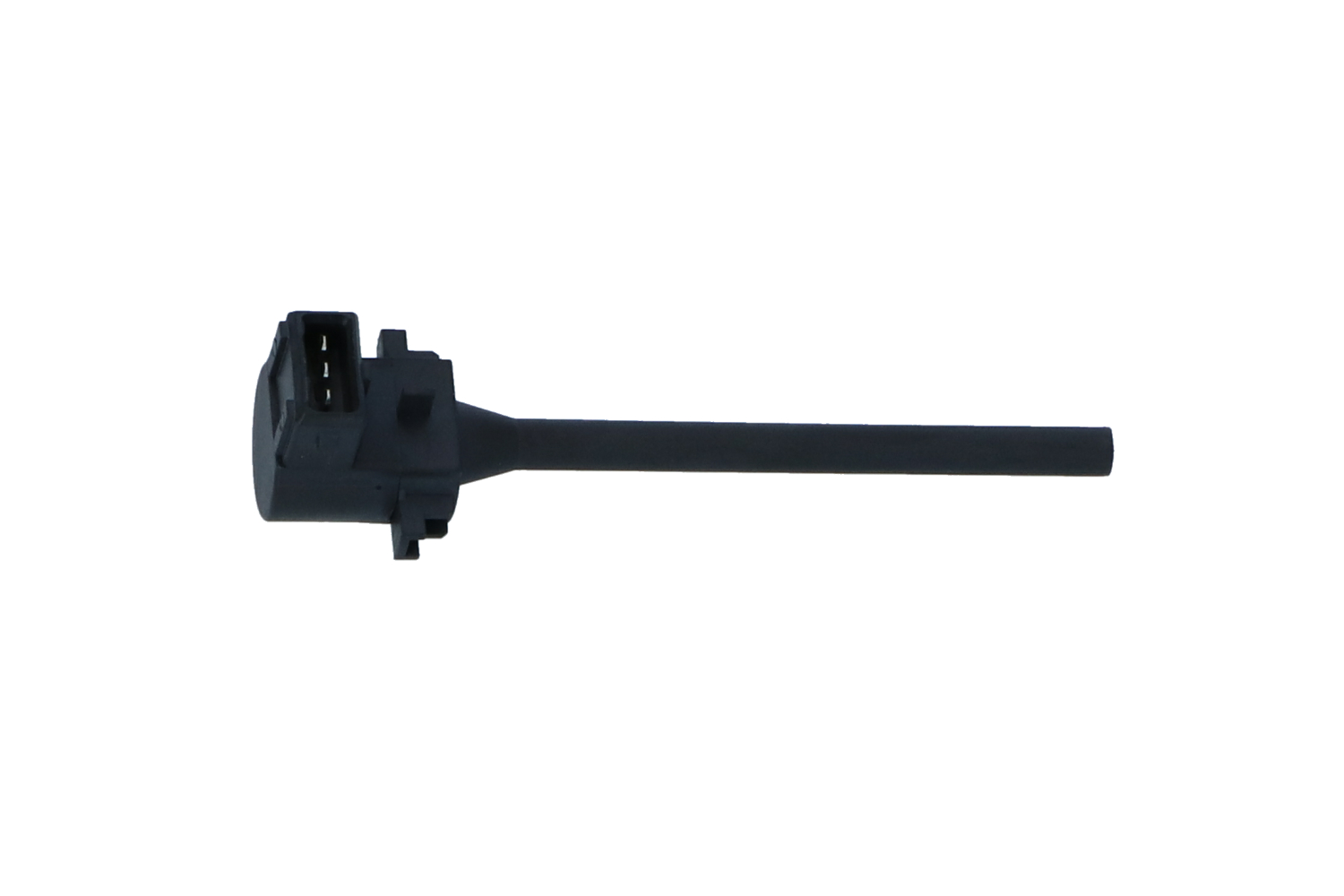 NRF 453002 Sensor, coolant level