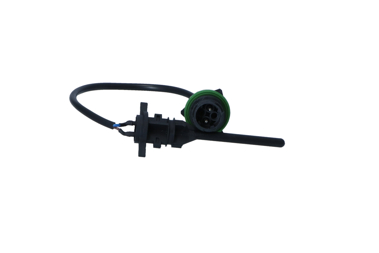 NRF 453004 Sensor, nível de líquido de refrigeração
