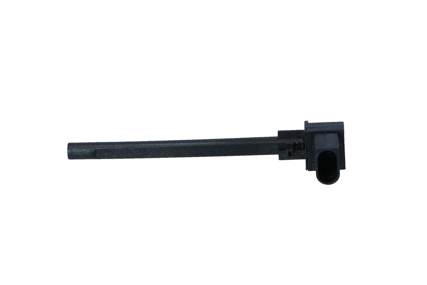 NRF 453005 Volvo s60 1 Sensor, coolant level replacement cost