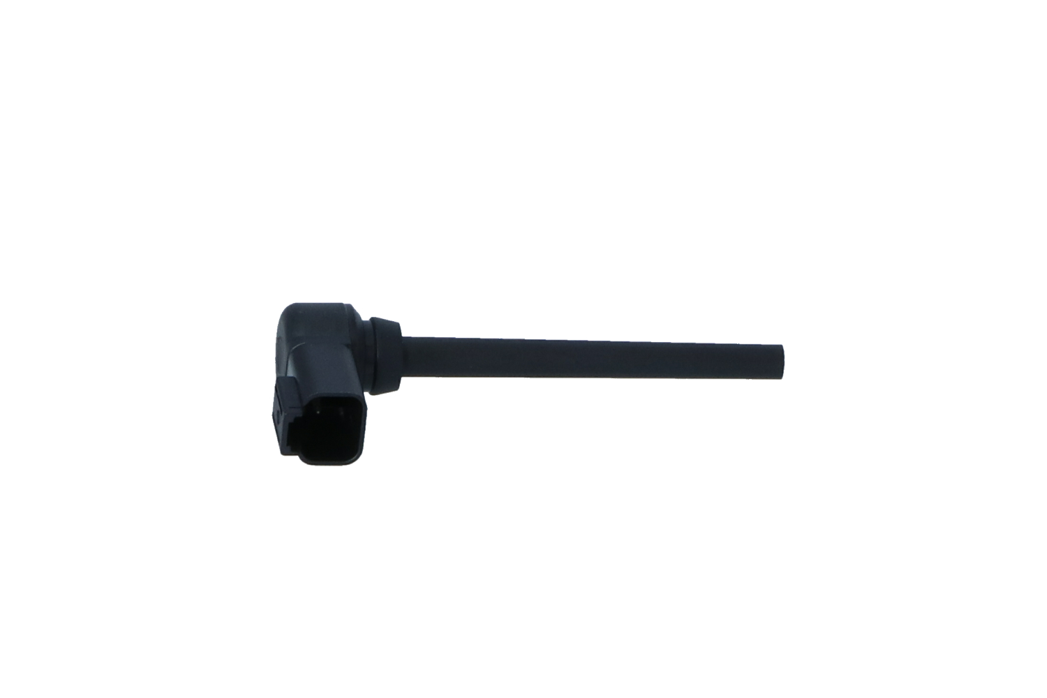 NRF 453006 Capteur, niveau d'eau de refroidissement