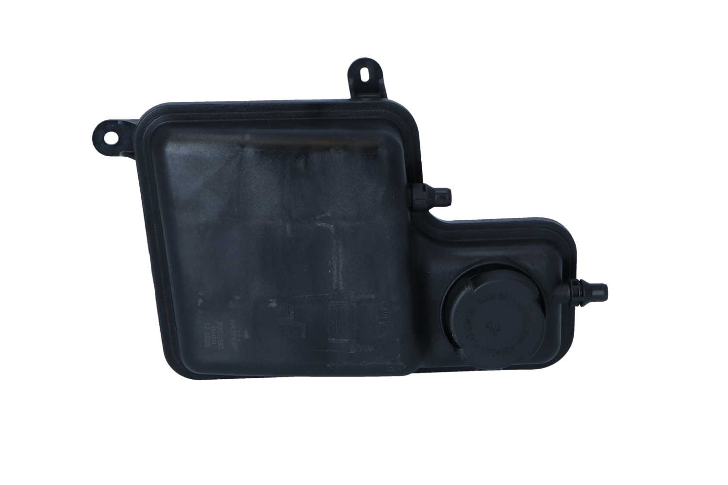 NRF 454034 Vase d'expansion, liquide de refroidissement