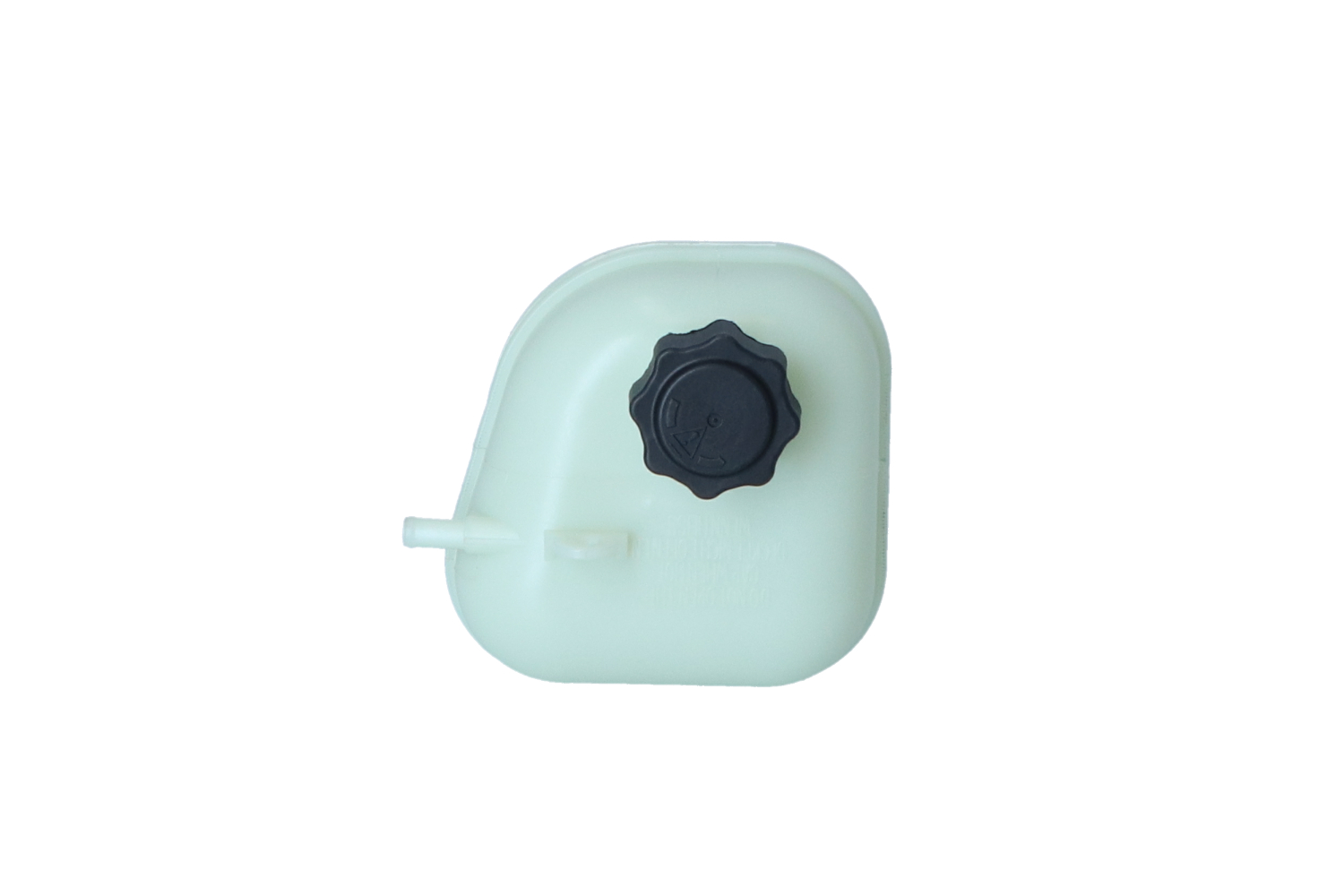 NRF 454041 Vase d'expansion, liquide de refroidissement
