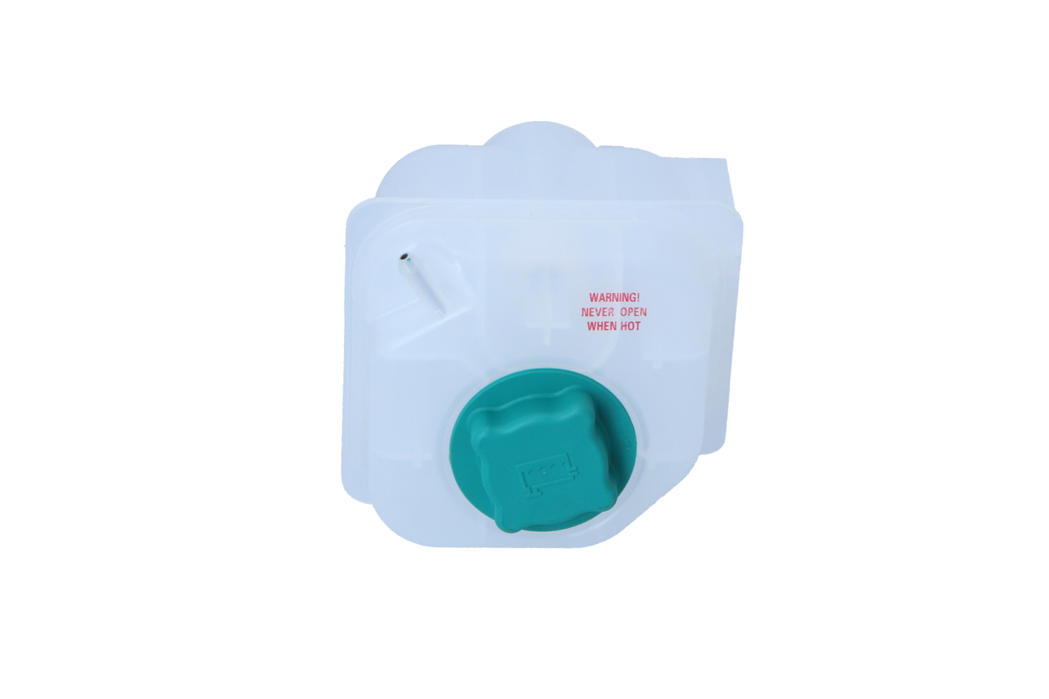 454043 NRF Vase de liquide de refroidissement VOLVO d'origine