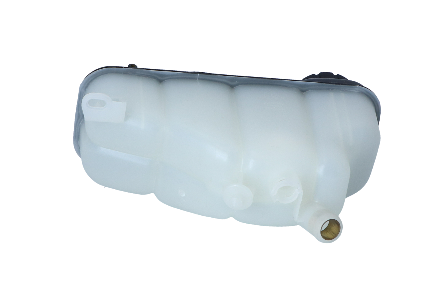 NRF 454044 Vase d'expansion, liquide de refroidissement
