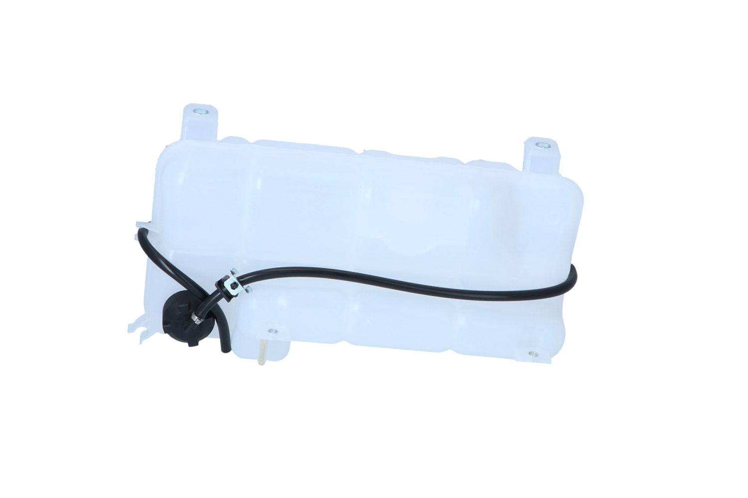 NRF 454048 Serbatoio compensazione refrigerante