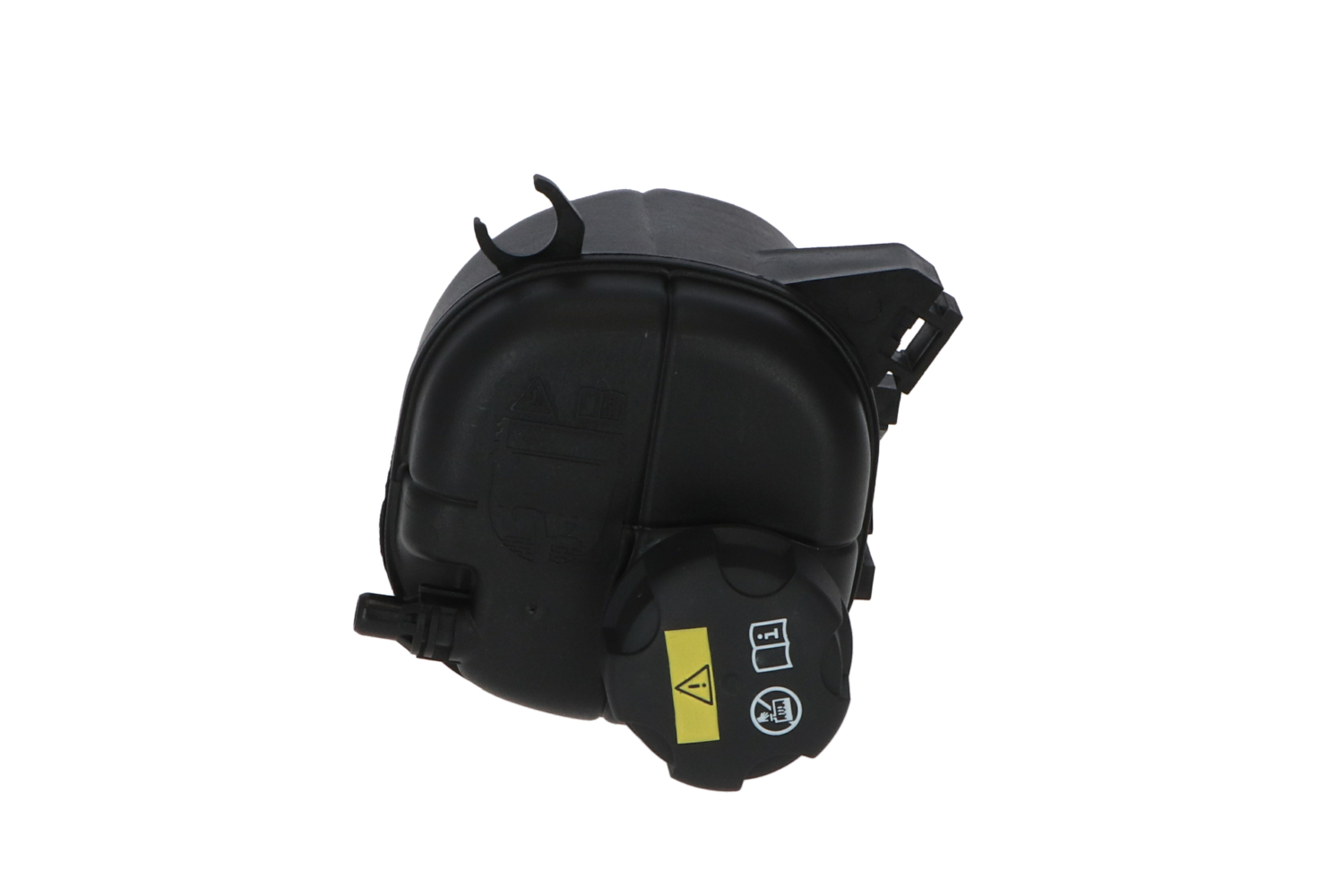 NRF 454059 Coolant expansion tank
