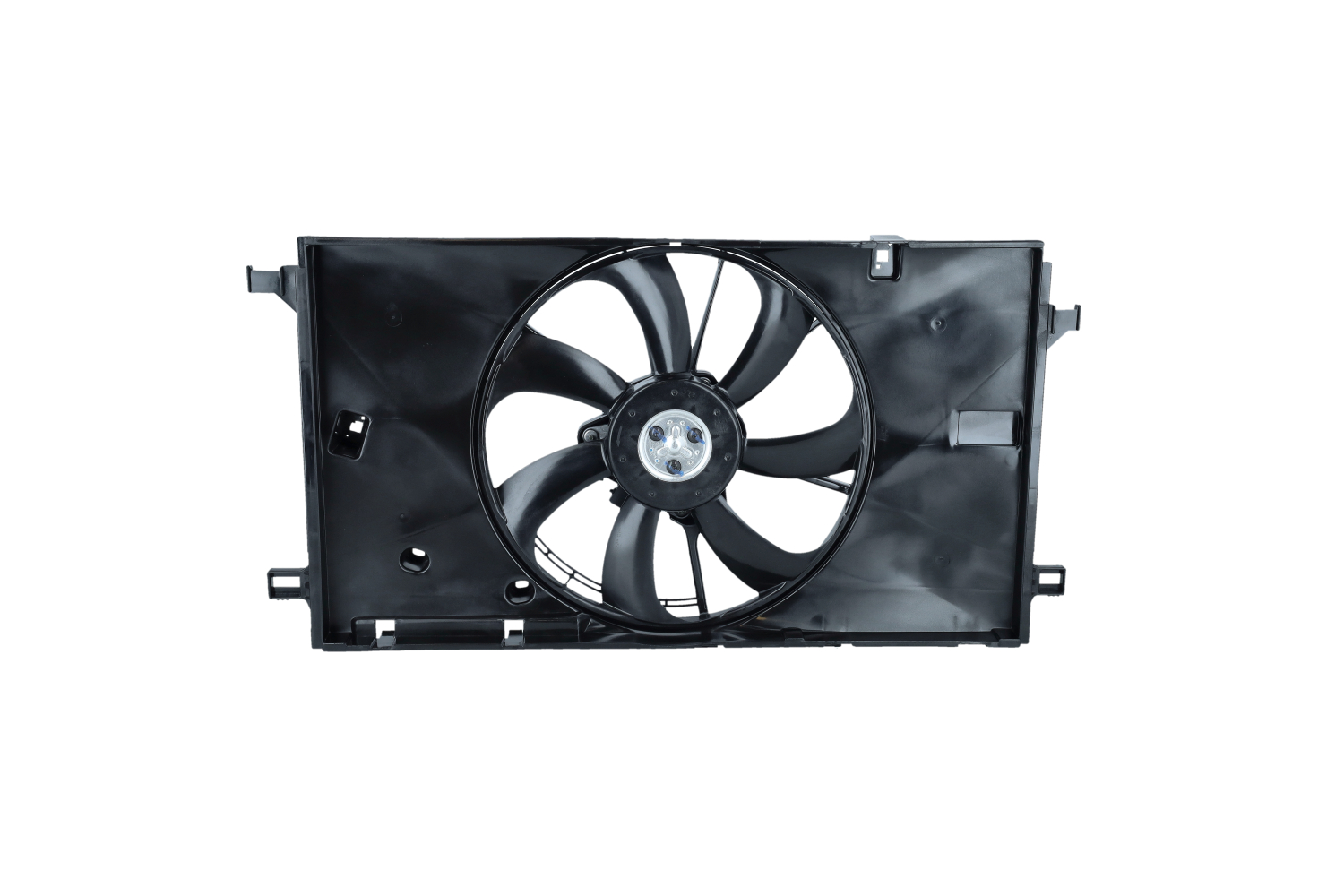 NRF 47933 Ventilador de motor