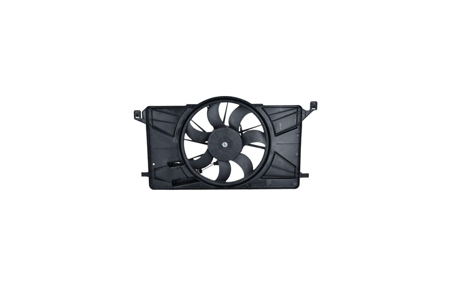 NRF 47959 Hűtőventillátor Ford C Max 2 1.6 EcoBoost 182 LE Benzin árak