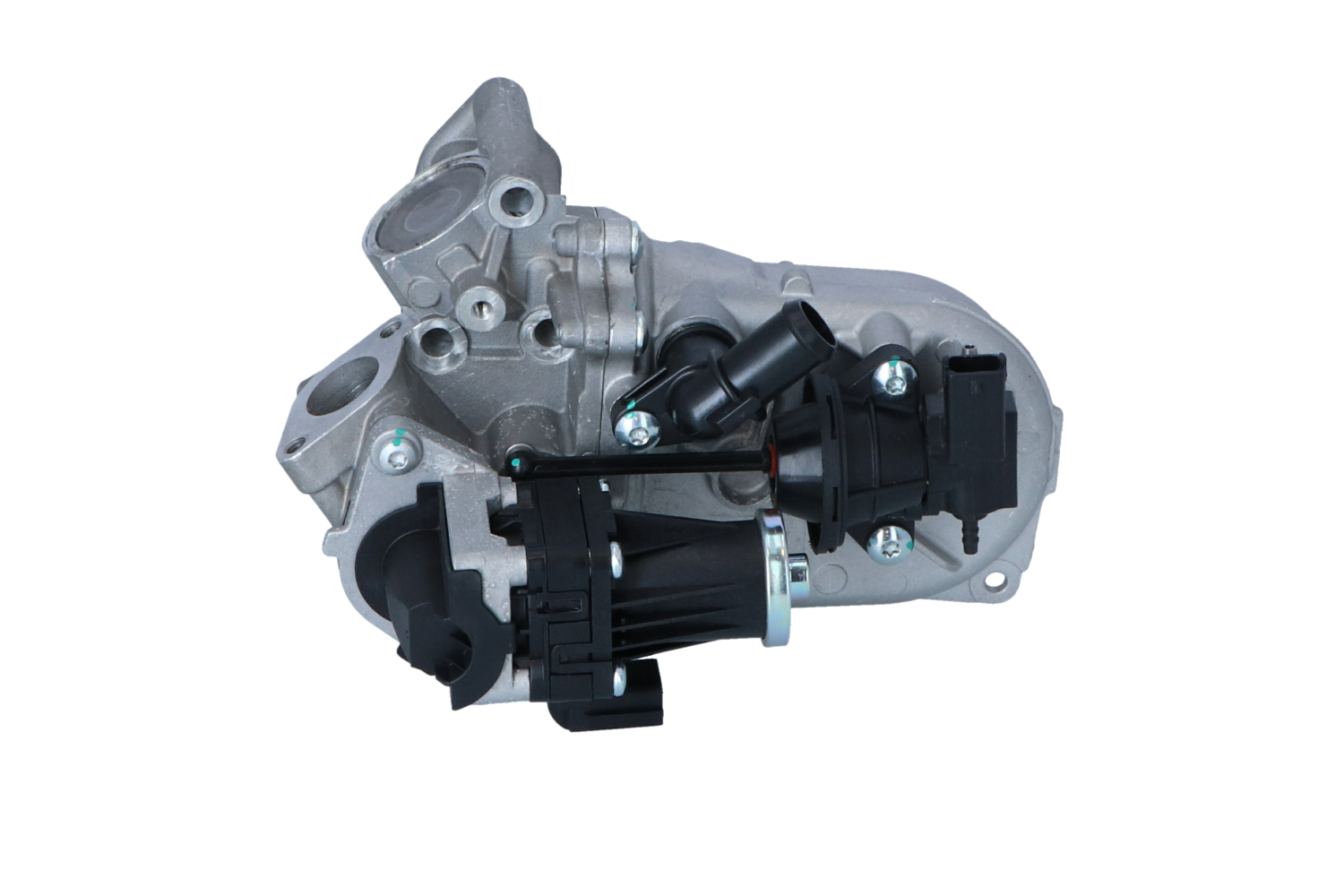 NRF 48450 Module-EGR
