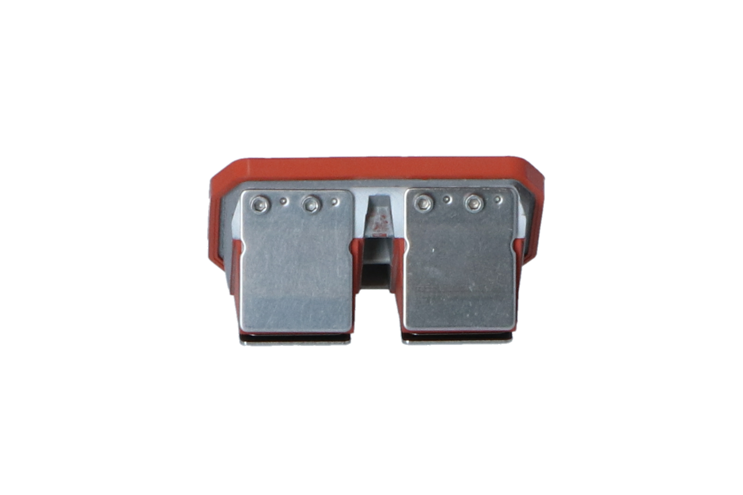 NRF Zawór EGR 48601 NRF Zawór recyrkulacji spalin SMART 48601
