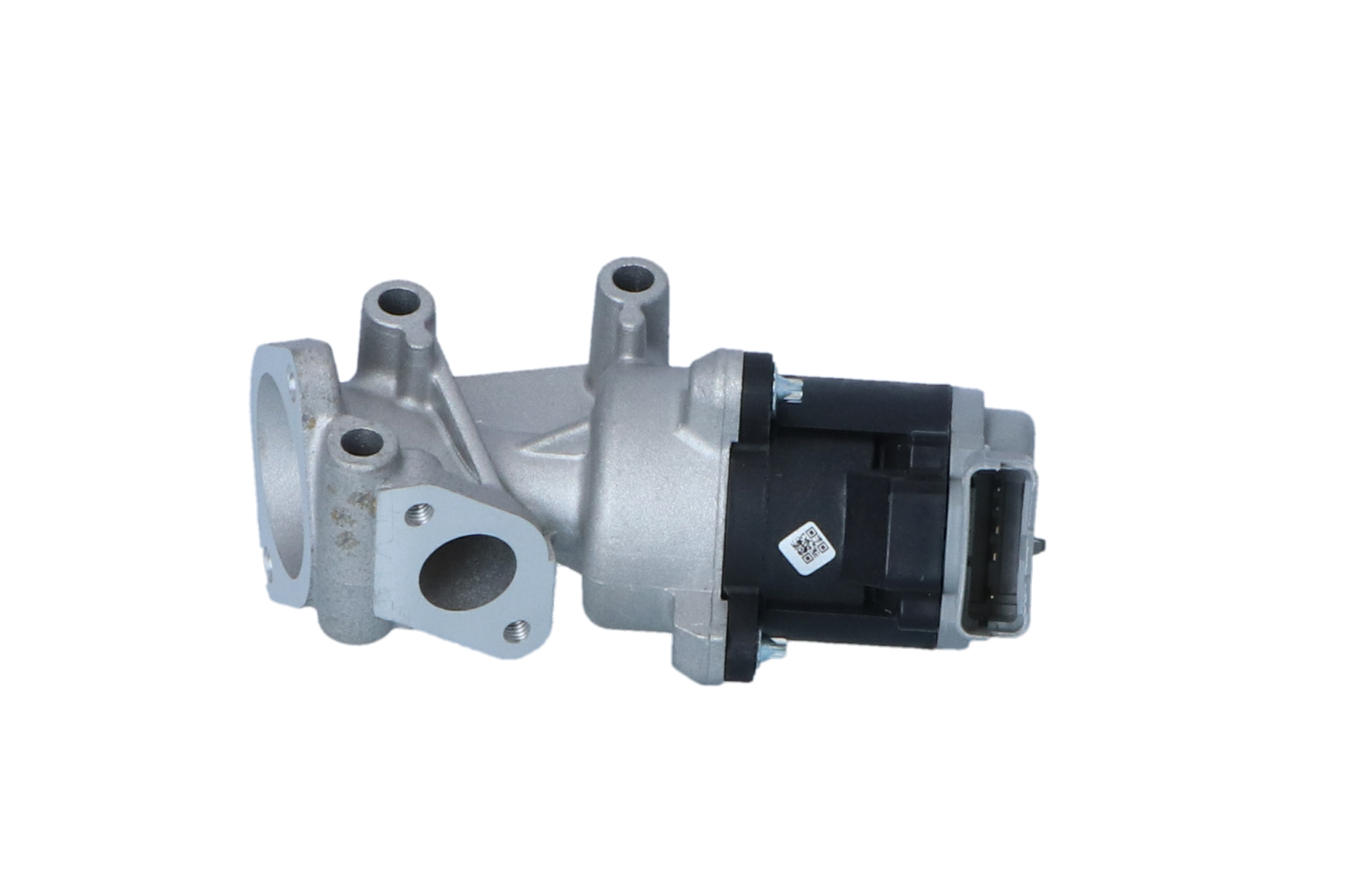 NRF 48603 EGR klep Jaguar S Type x200 aan een voordelige prijs
