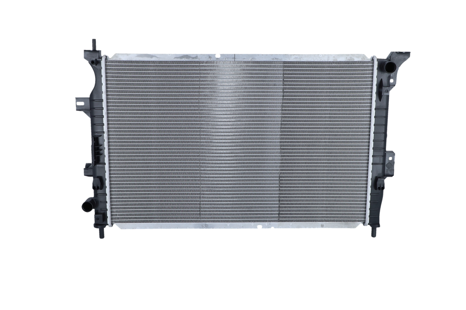 NRF 59303 Kühler, Motorkühlung