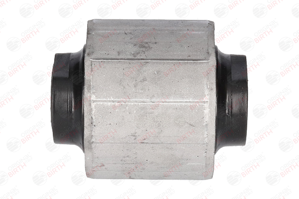 Trailing arm / Suspension arm bush 20000 BIRTH 50547025 ALFA ROMEO