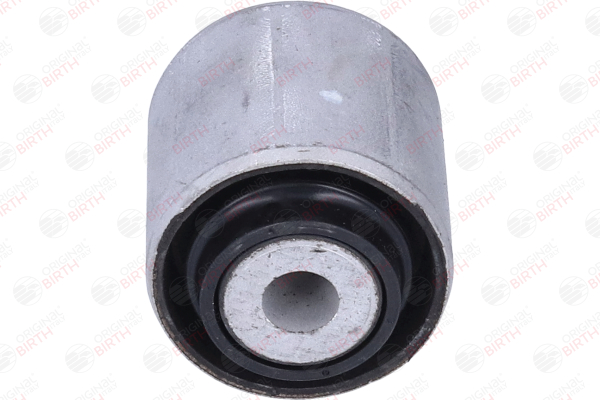 BIRTH 20001 Composantes différentielle Alfa Romeo 949 2.9 Q4 (949.AXG2A, 949.AXH2A, 949.AXS2A) 510 CV Essence 2022