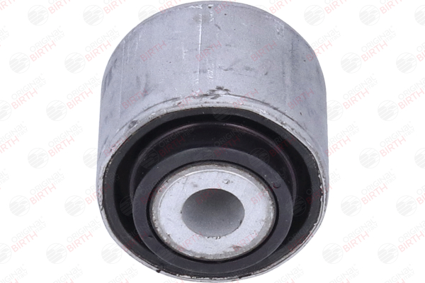 BIRTH 20002 Differentieel onderdelen Alfa Romeo Giulia 952 2.2 D (952AFA25, 952AFM25, 952ALA25) 180 Pk Diesel prijs