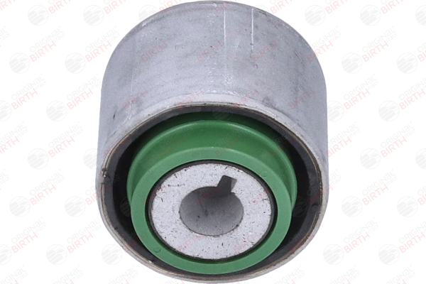 Lager, differensial 20003 BIRTH 50552690 ALFA ROMEO