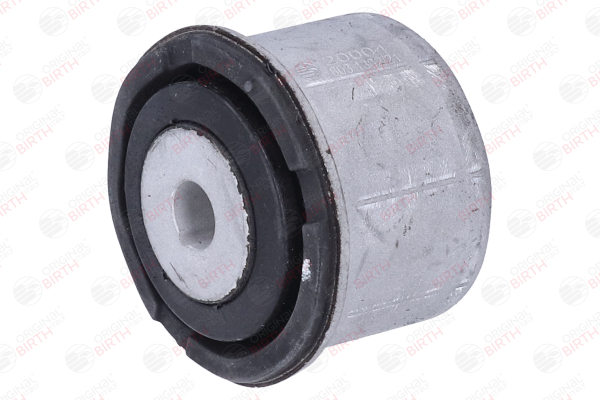 Länkarmsbussning 20004 BIRTH 50533498 ALFA ROMEO