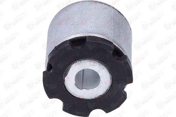 Suspension, bras de liaison 20030 BIRTH 50552332 Suspension, bras de liaison 20030 BIRTH 50552332 ALFA ROMEO