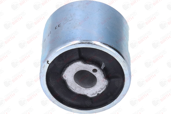 BIRTH 20031 Bague d'étanchéité différentiel BMW E46 Coupe 318Ci 2.0 136 CV Essence 2002