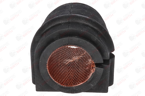Silentblock de barra estabilizadora 40195 BIRTH A 203 323 2285 MERCEDES-BENZ